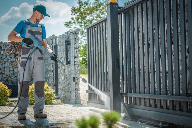 Best Warehouse Cleaning  in Fairview, NY